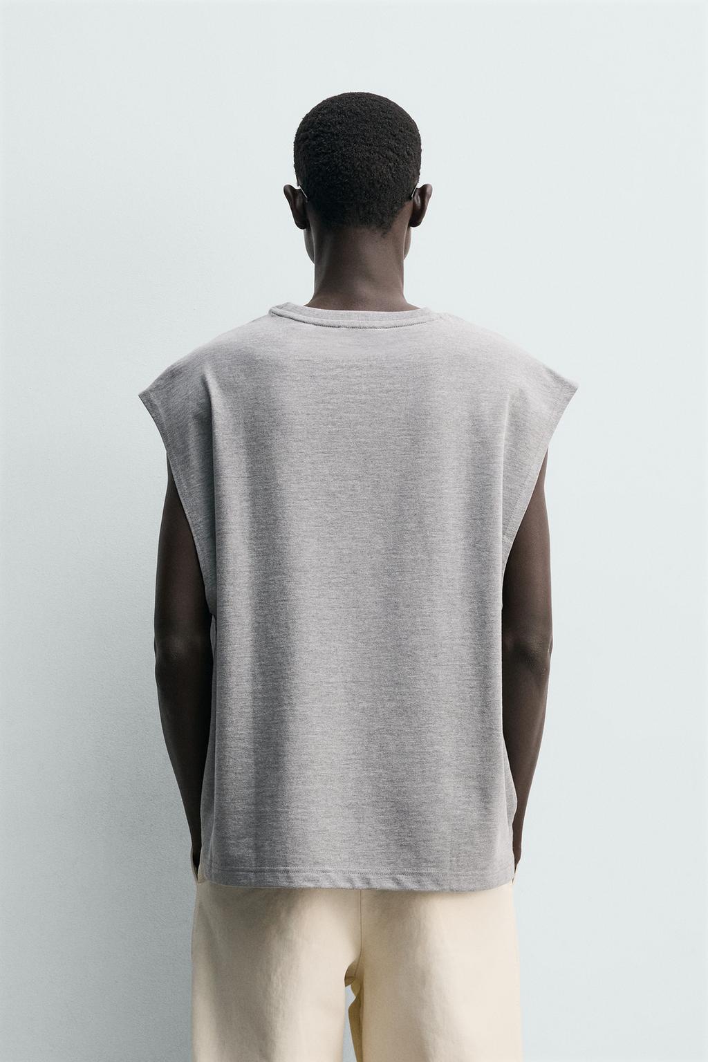 ТОП  С ВЫШИВКОЙ