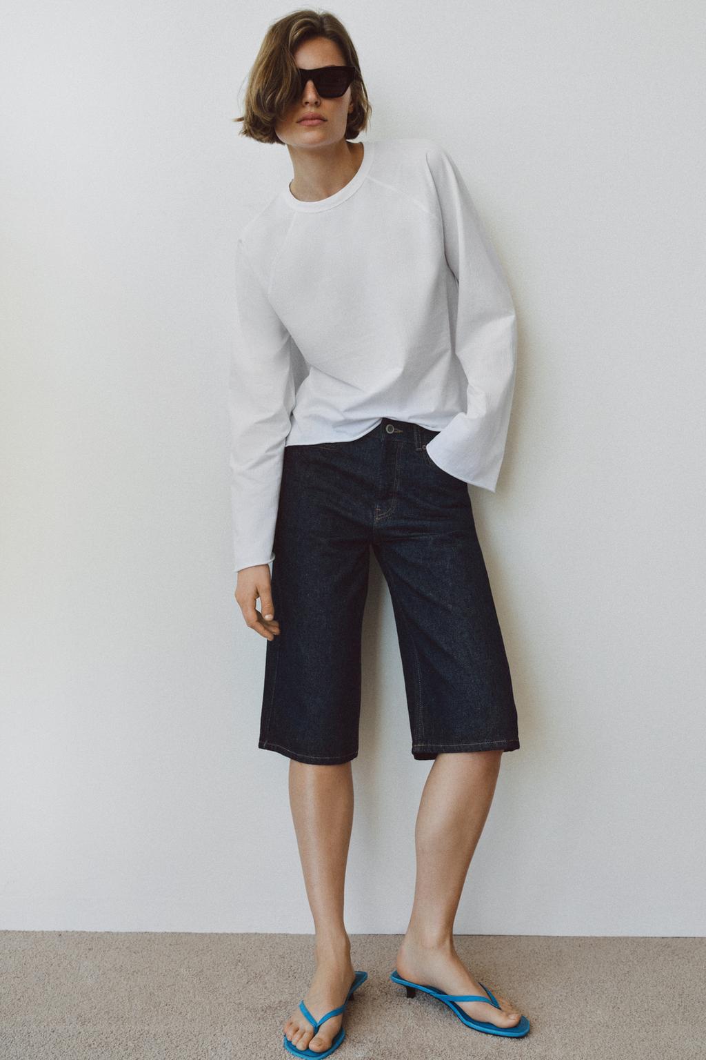 ЗАМШЕВЫЕ БОСОНОЖКИ НА ТОНКОМ КАБЛУКЕ