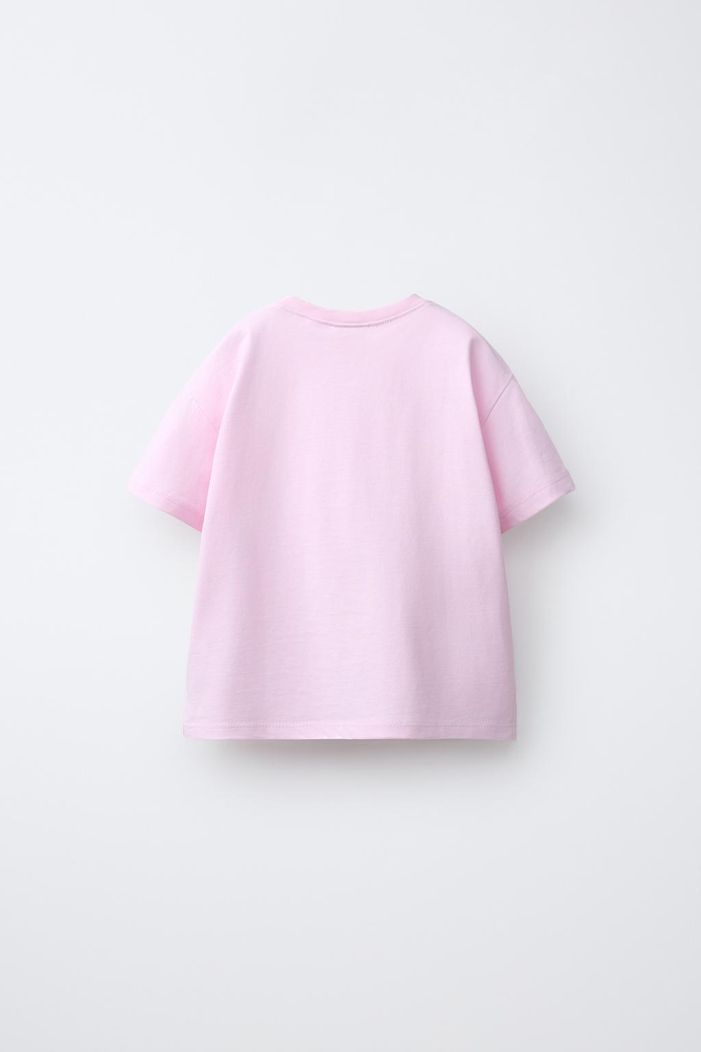 НАБОР ИЗ ТРЕХ ОДНОТОННЫХ ФУТБОЛОК