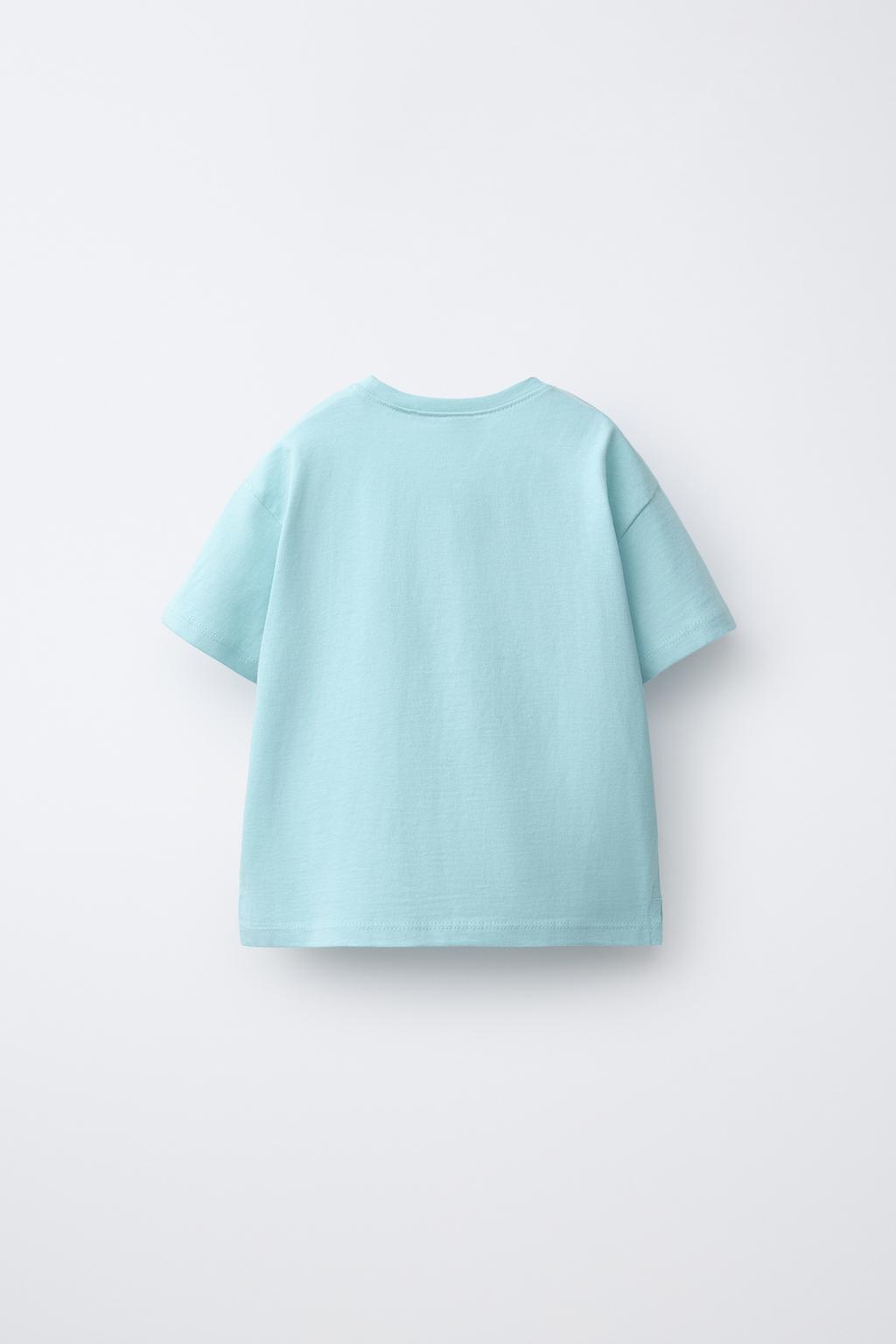 НАБОР ИЗ ТРЕХ ОДНОТОННЫХ ФУТБОЛОК