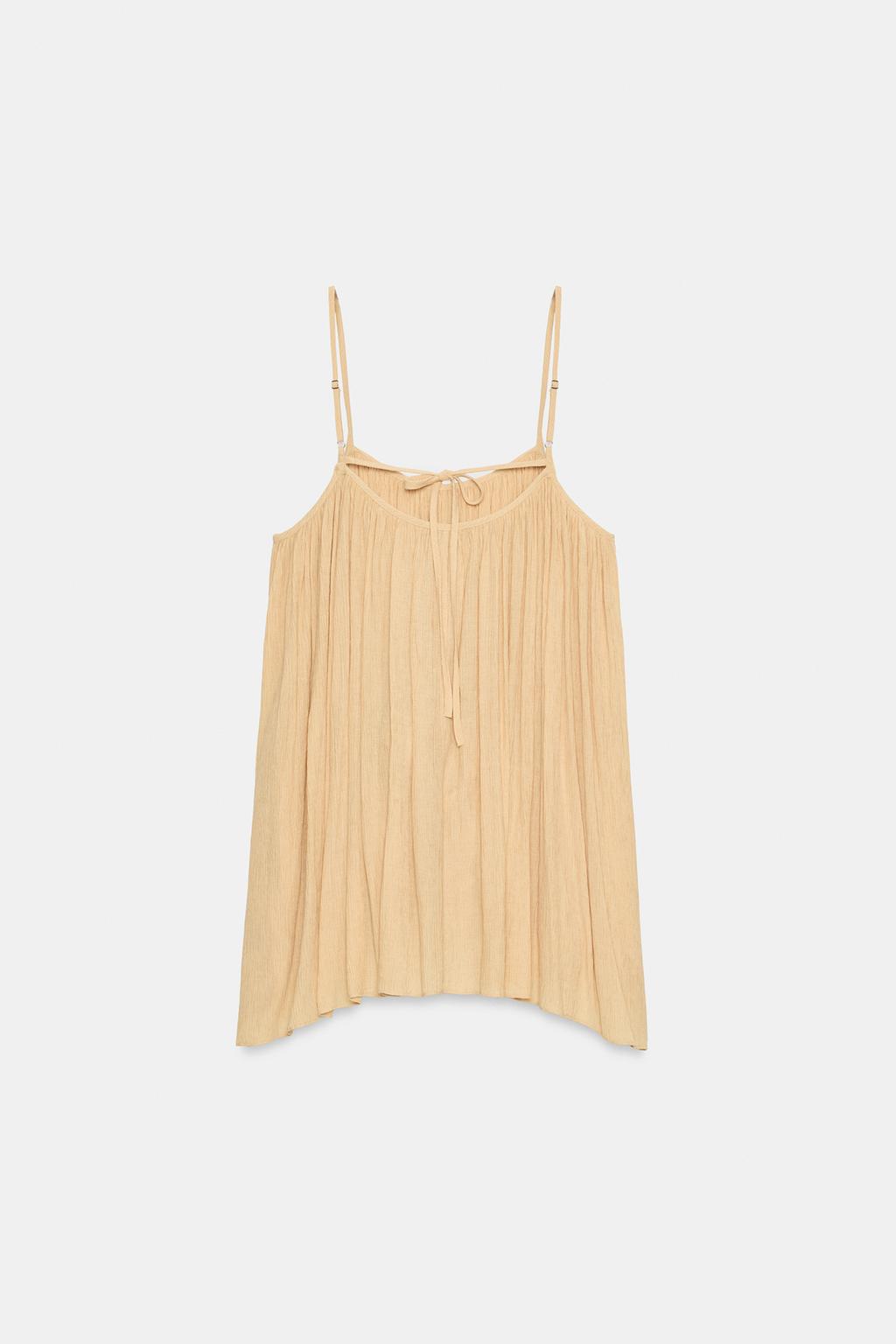 МИНИ-ПЛАТЬЕ ФАКТУРНОГО ОБЪЕМНОГО КРОЯ