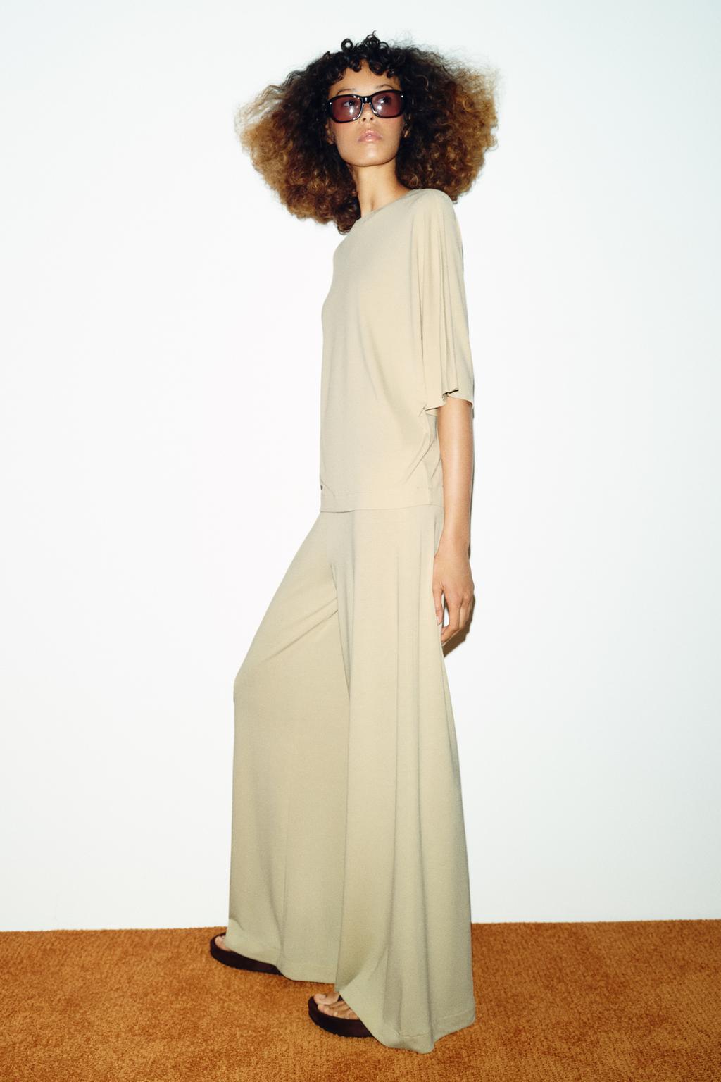 СВОБОДНАЯ ФУТБОЛКА ОВЕРСАЙЗ