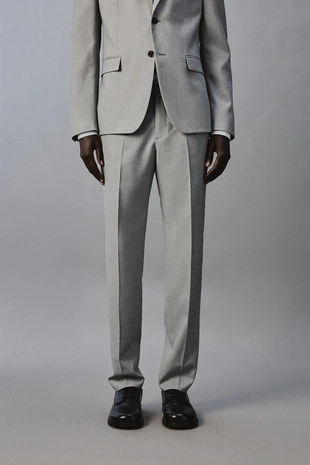 Костюмные брюки - Заказать в России