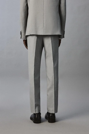 Костюмные брюки - Заказать в России