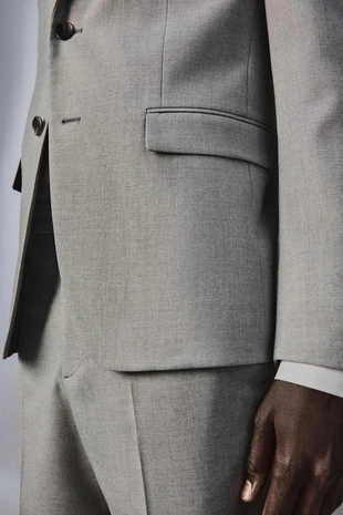 Костюмные брюки - Заказать в России