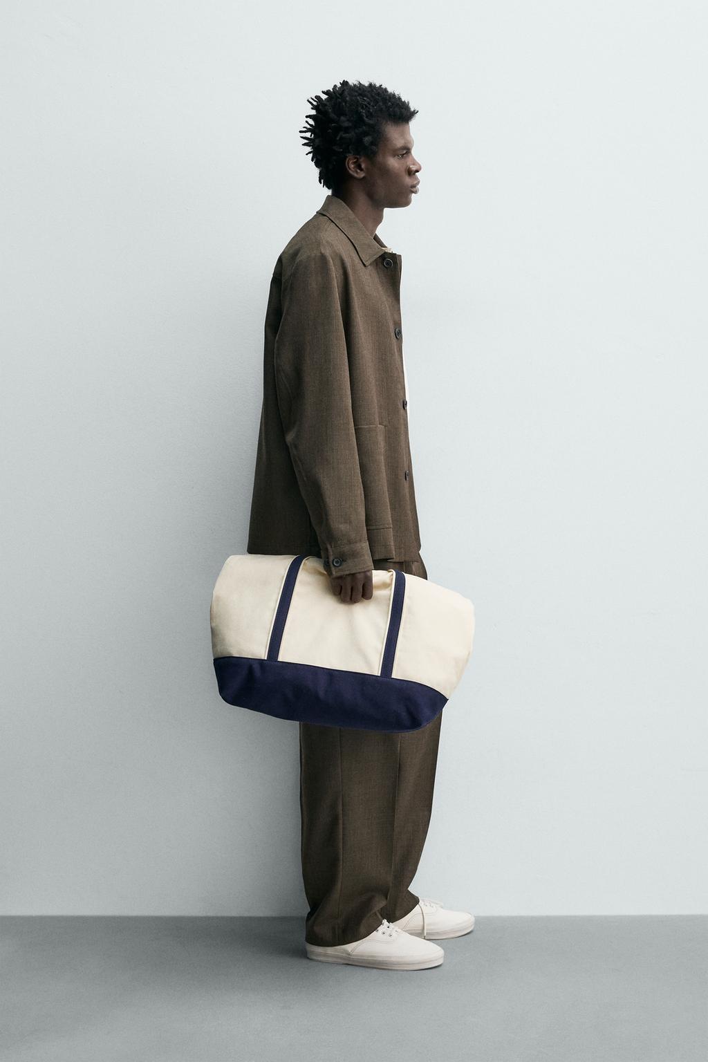 КУРТКА-РУБАШКА КЛАССИЧЕСКОГО КРОЯ ИЗ 100% ШЕРСТИ