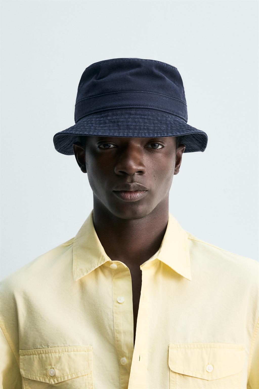 ПАНАМА С ЭФФЕКТОМ ПОТЕРТОСТИ