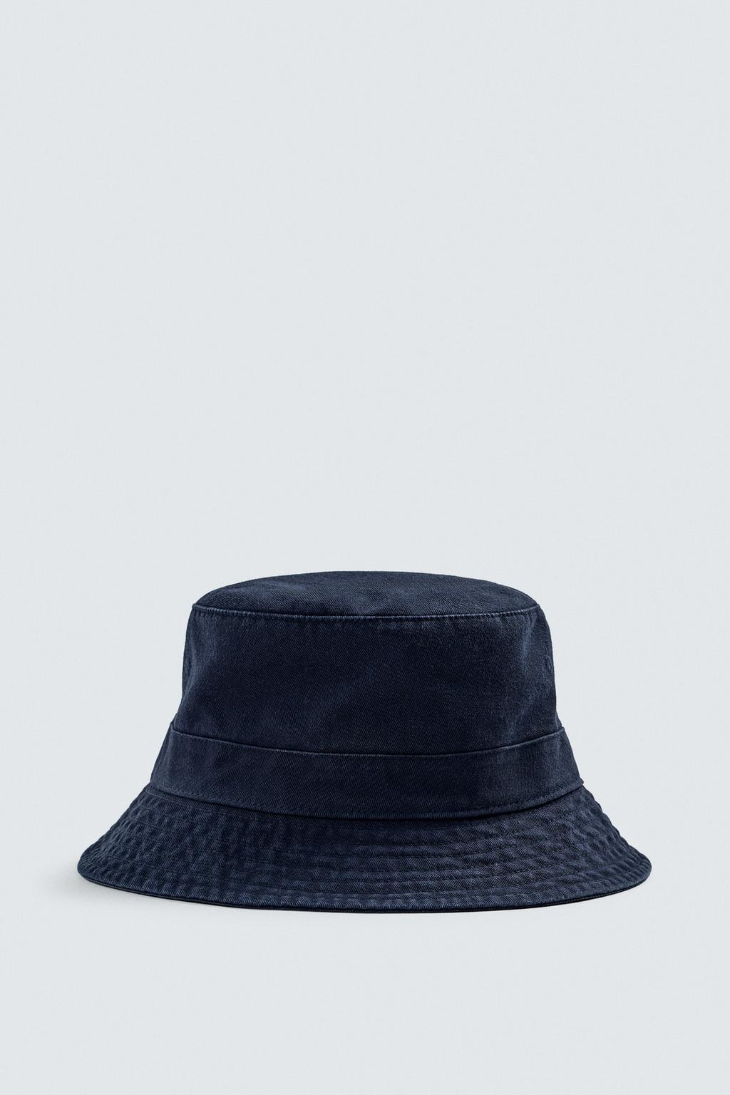 ПАНАМА С ЭФФЕКТОМ ПОТЕРТОСТИ