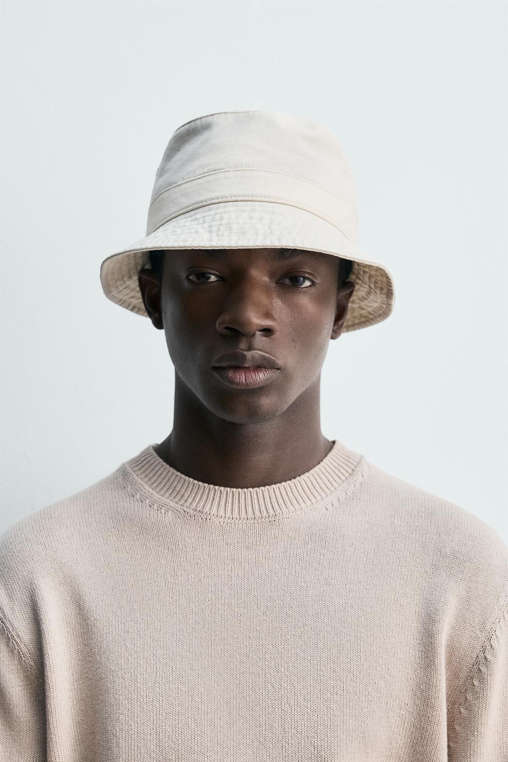 ПАНАМА С ЭФФЕКТОМ ПОТЕРТОСТИ