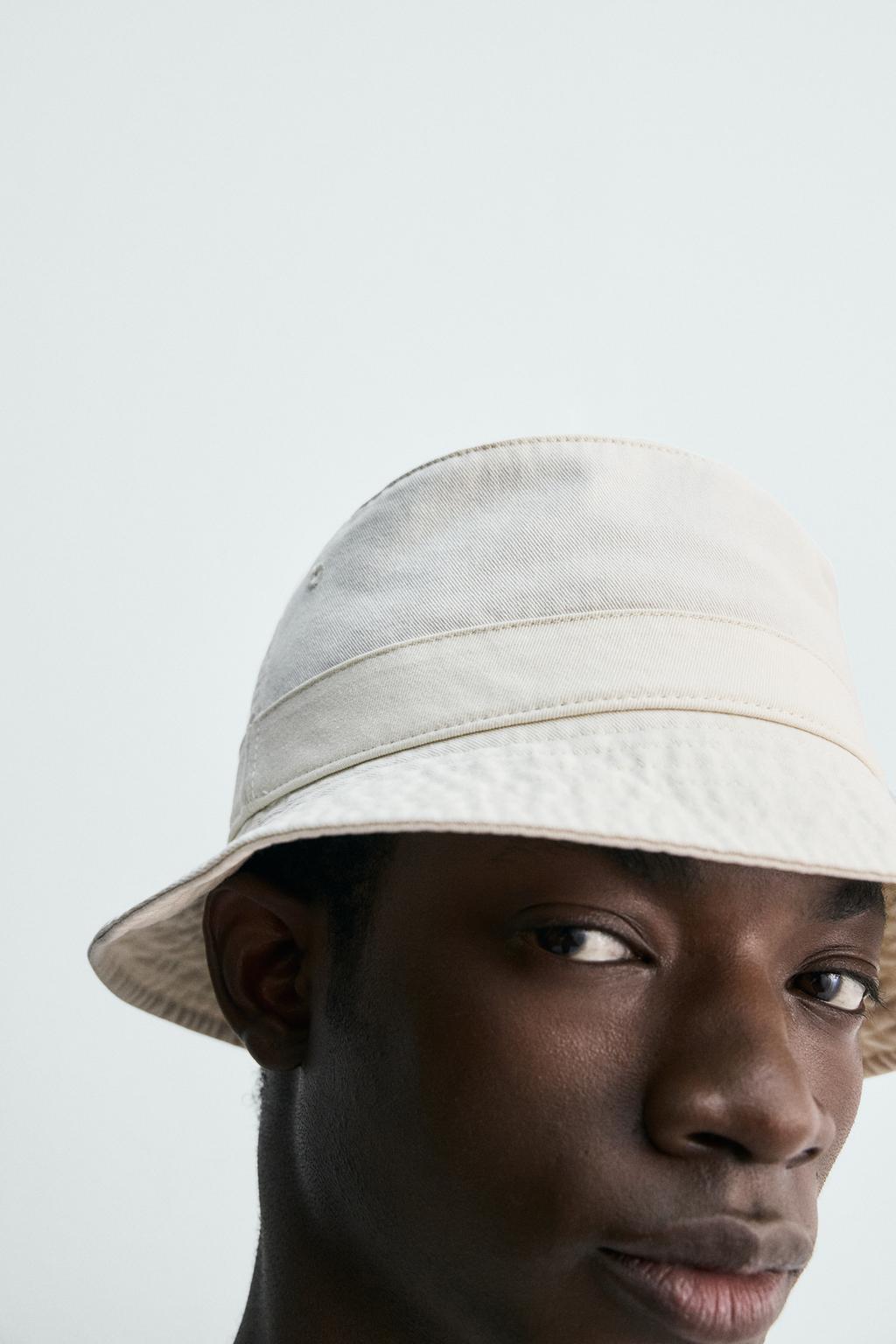 ПАНАМА С ЭФФЕКТОМ ПОТЕРТОСТИ