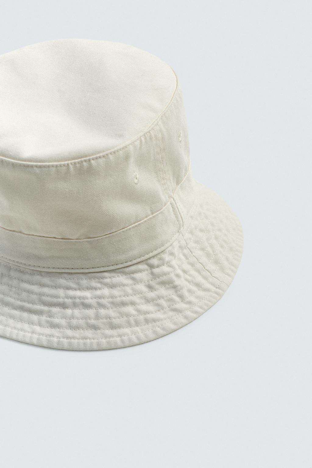 ПАНАМА С ЭФФЕКТОМ ПОТЕРТОСТИ