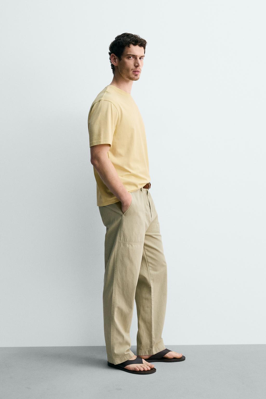 ФУТБОЛКА СРЕДНЕГО ВЕСА С КОРОТКИМ РУКАВОМ