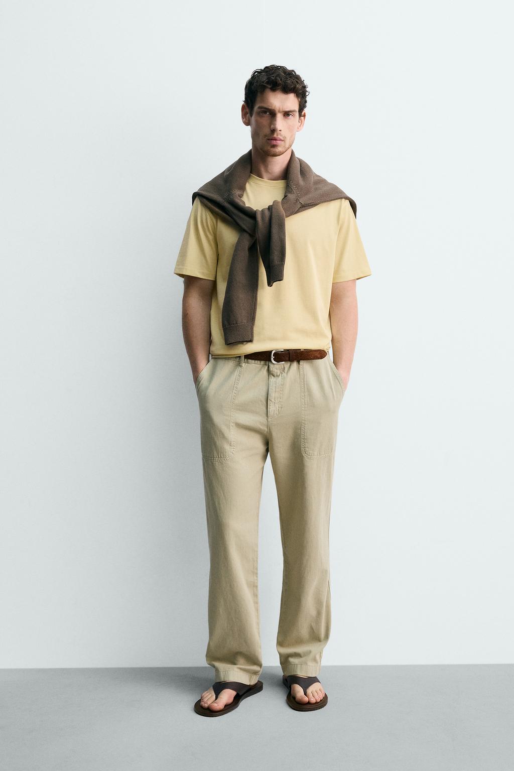 ФУТБОЛКА СРЕДНЕГО ВЕСА С КОРОТКИМ РУКАВОМ