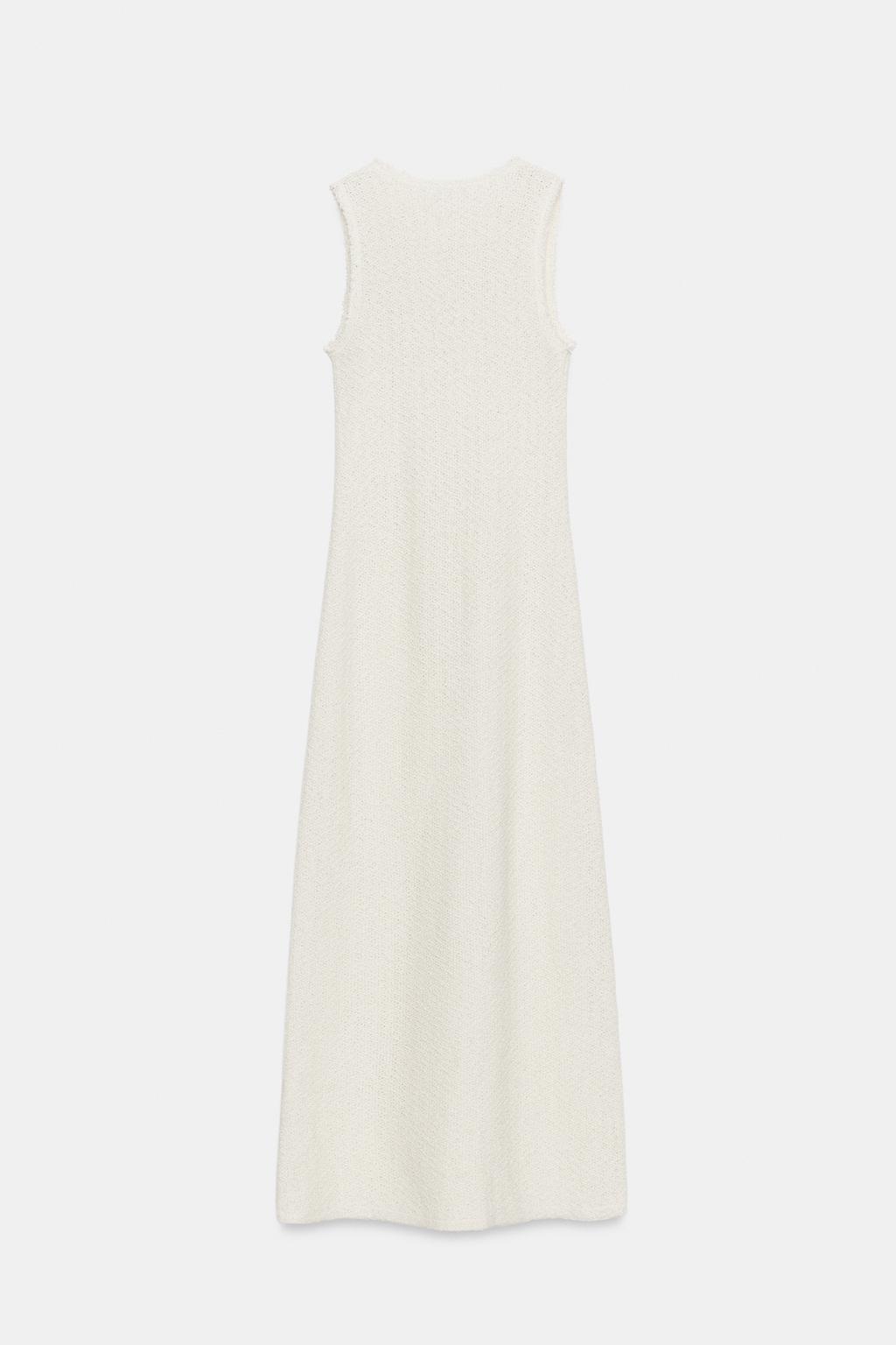 ДЛИННОЕ ПЛАТЬЕ В СЕЛЬСКОМ СТИЛЕ