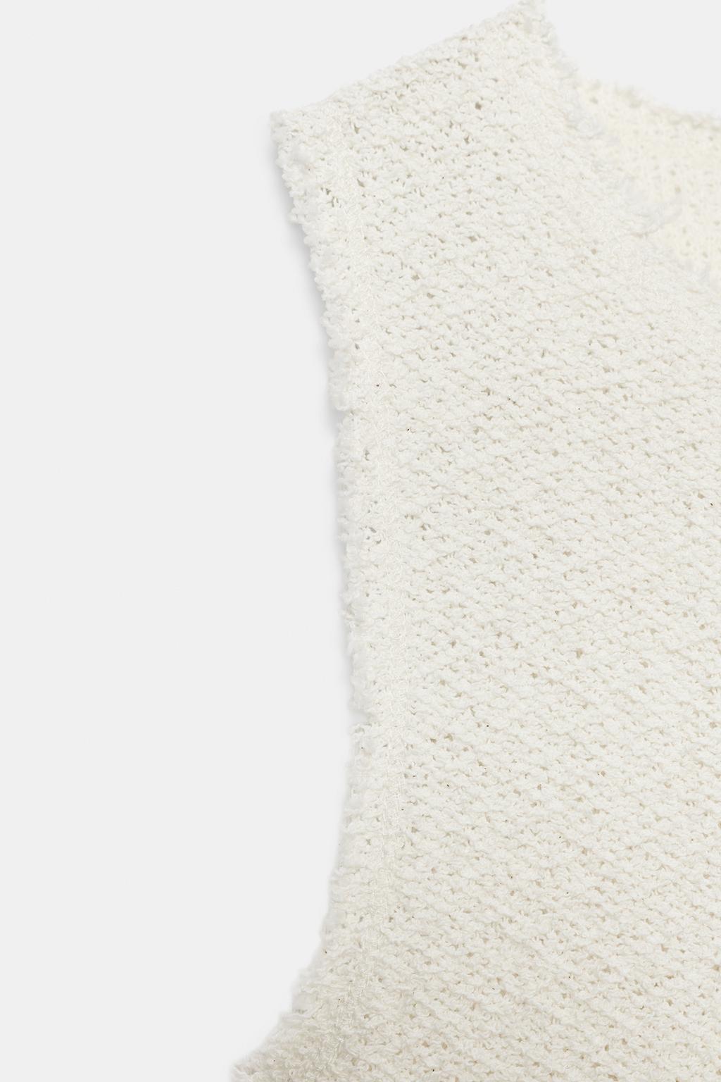 ДЛИННОЕ ПЛАТЬЕ В СЕЛЬСКОМ СТИЛЕ