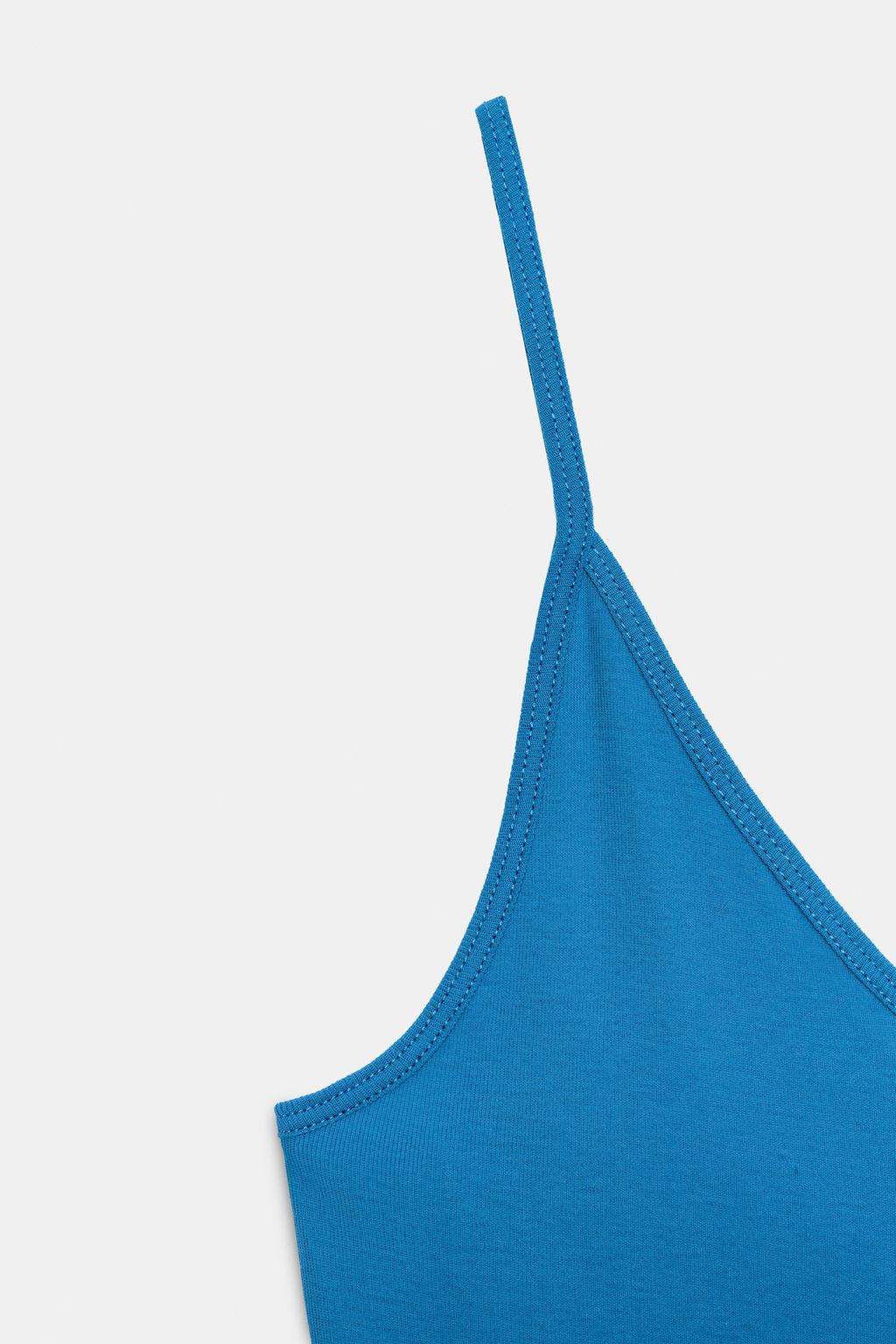 ДЛИННОЕ ПЛАТЬЕ НА БРЕТЕЛЯХ