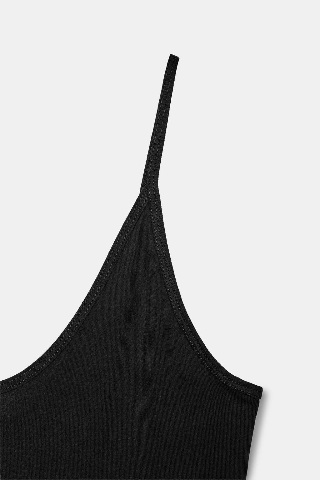 ДЛИННОЕ ПЛАТЬЕ НА БРЕТЕЛЯХ