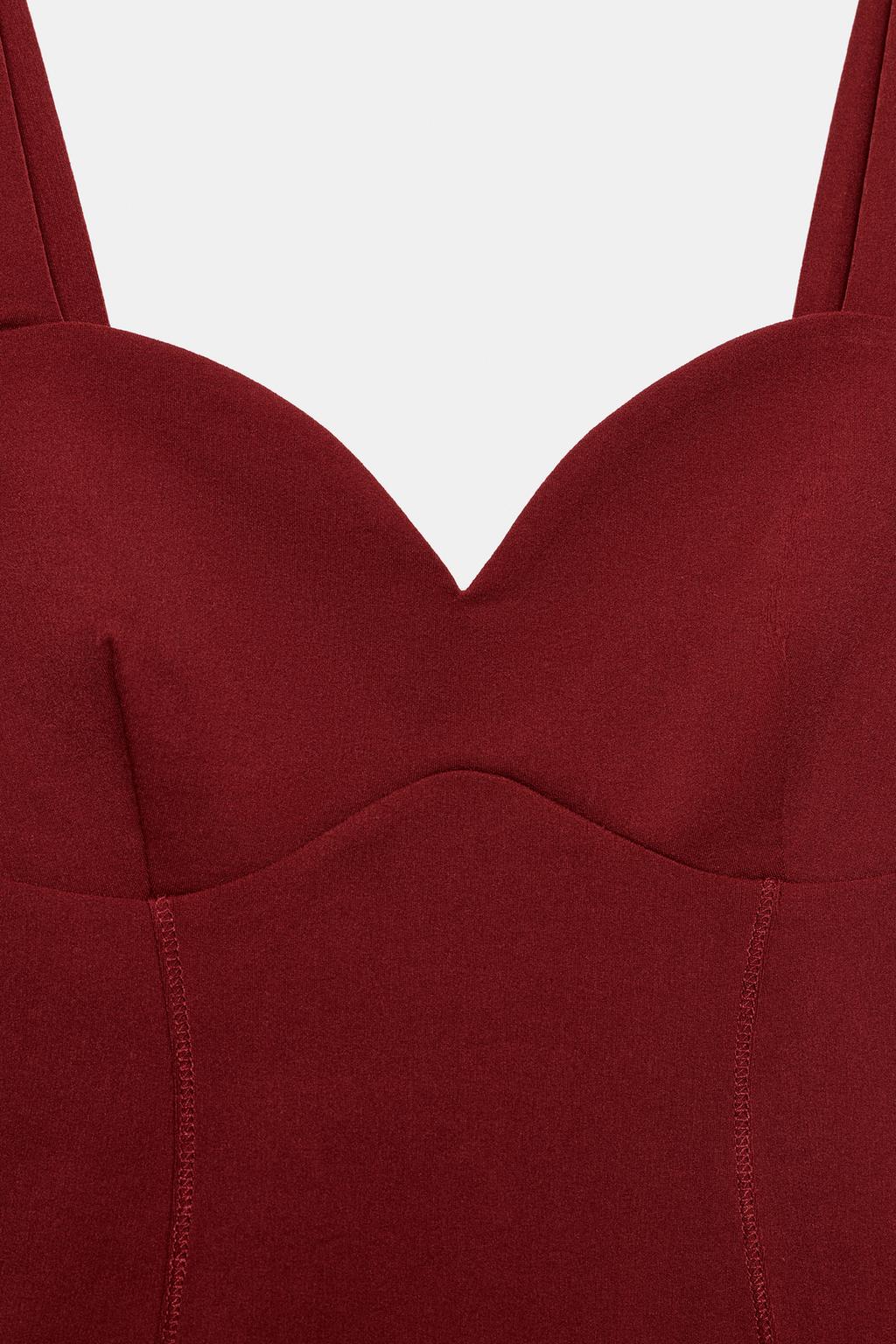 БОДИ НА БРЕТЕЛЯХ