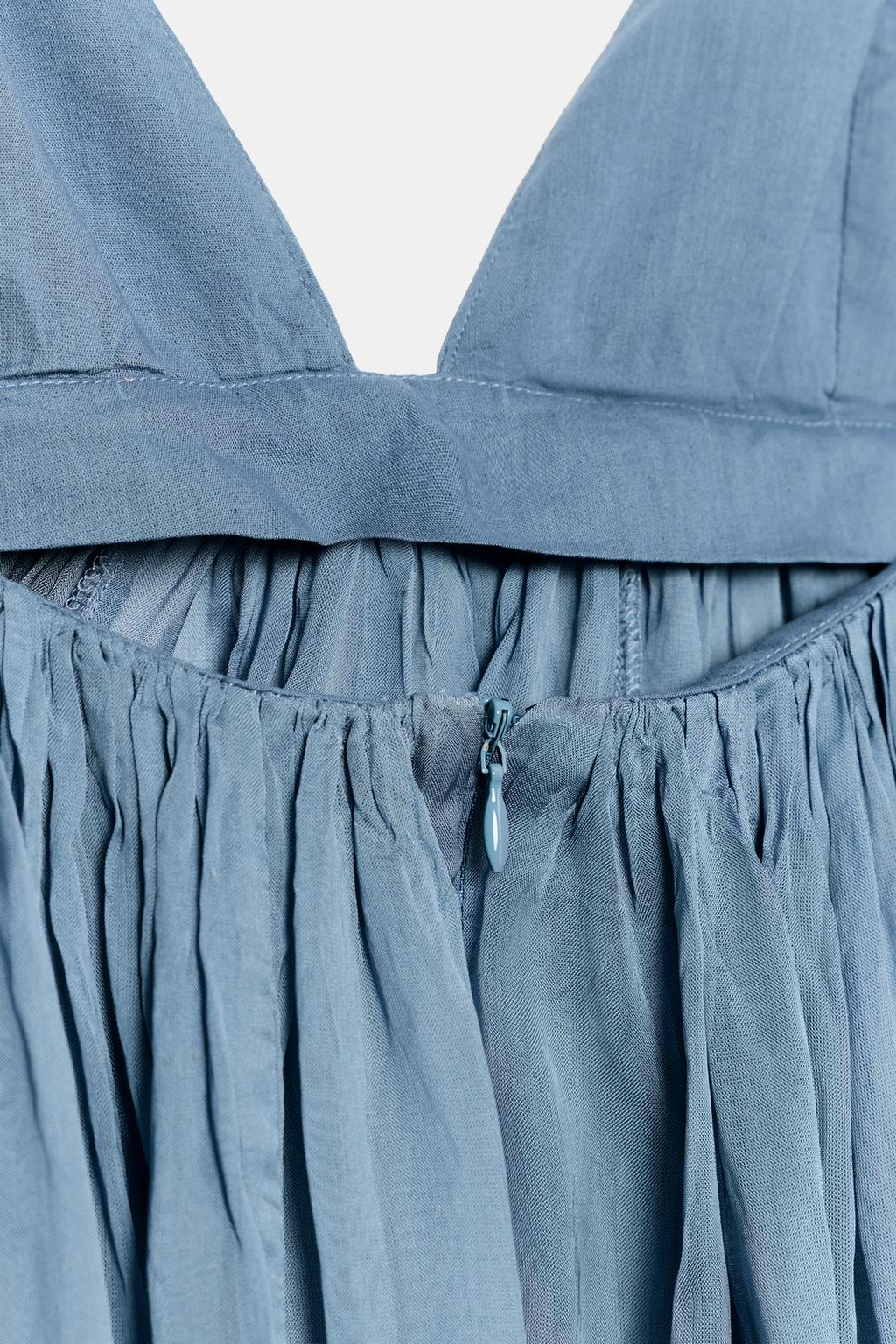 СВОБОДНЫЙ ТОП НА БРЕТЕЛЯХ