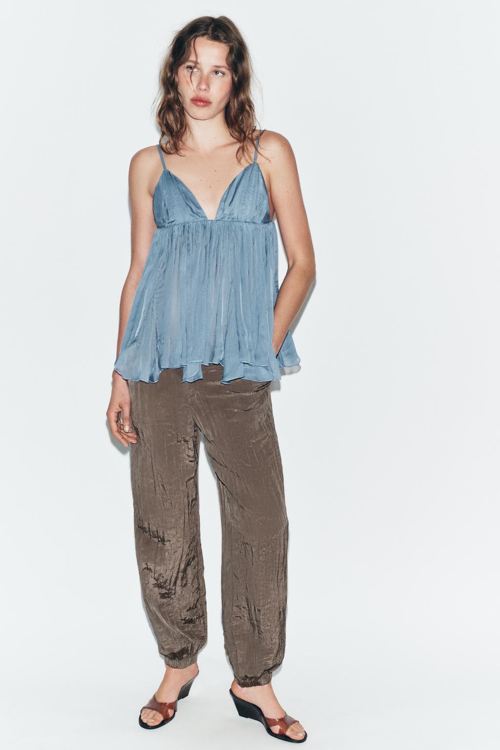 СВОБОДНЫЙ ТОП НА БРЕТЕЛЯХ