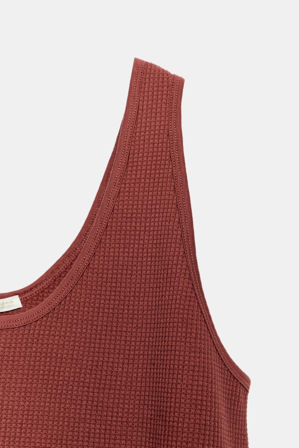 ТОП НА БРЕТЕЛЯХ СТРУКТУРНЫЙ