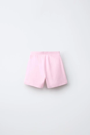 2-6 лет/однотонная пижама с карманом- Заказать в России