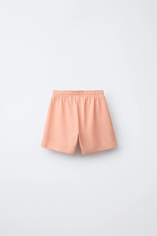 2-6 лет/однотонная пижама с карманом- Заказать в России