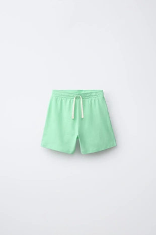 2-6 лет/однотонная пижама с карманом- Заказать в России