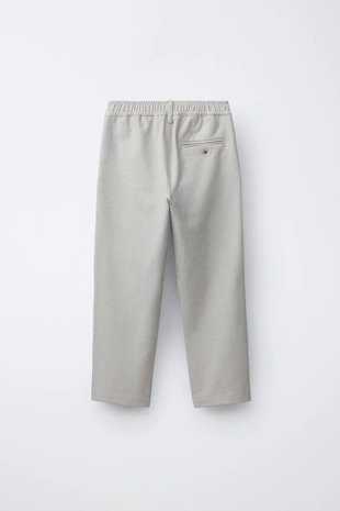 Купить Zara Брюки  