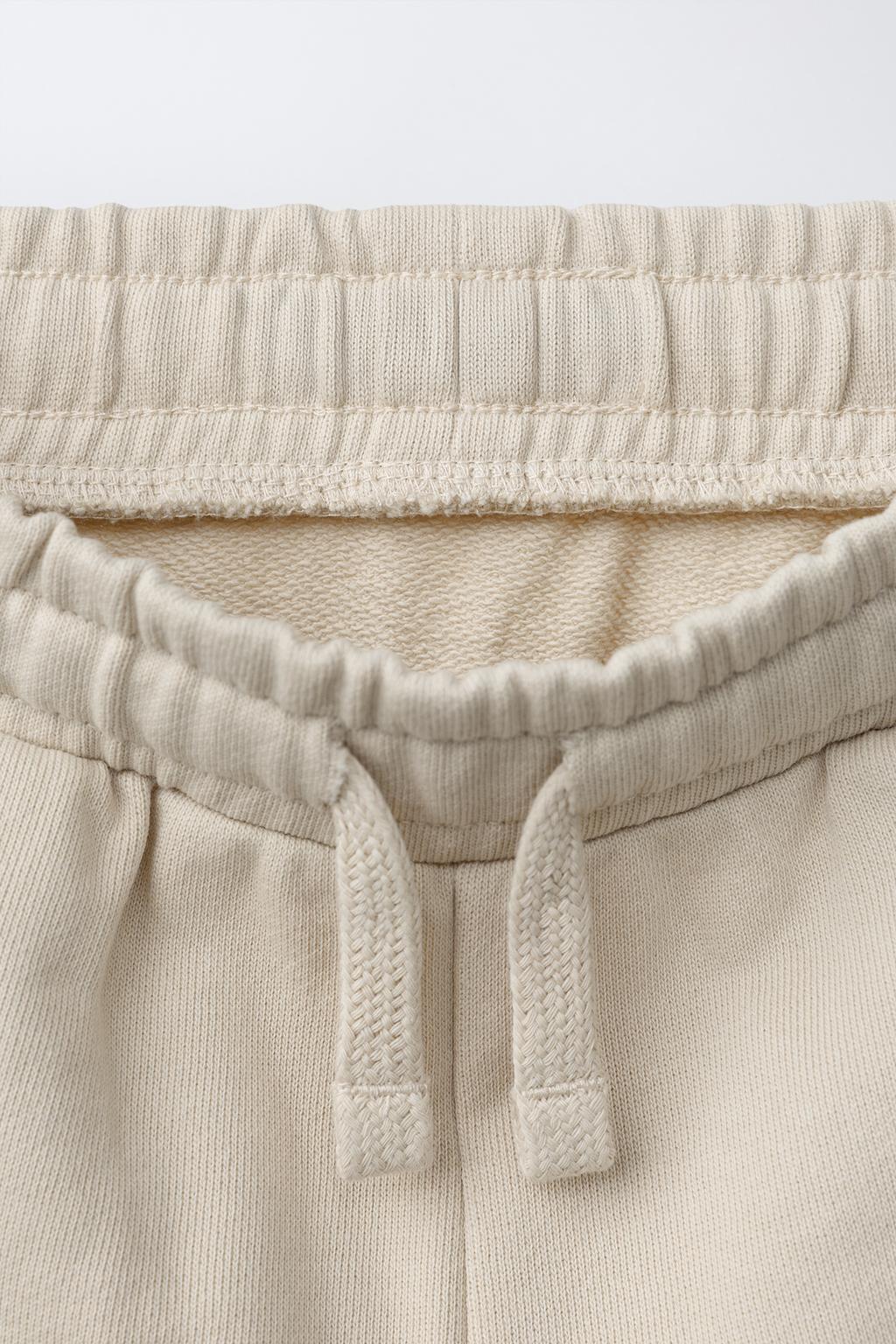 ШОРТЫ КАРПЕНТЕР