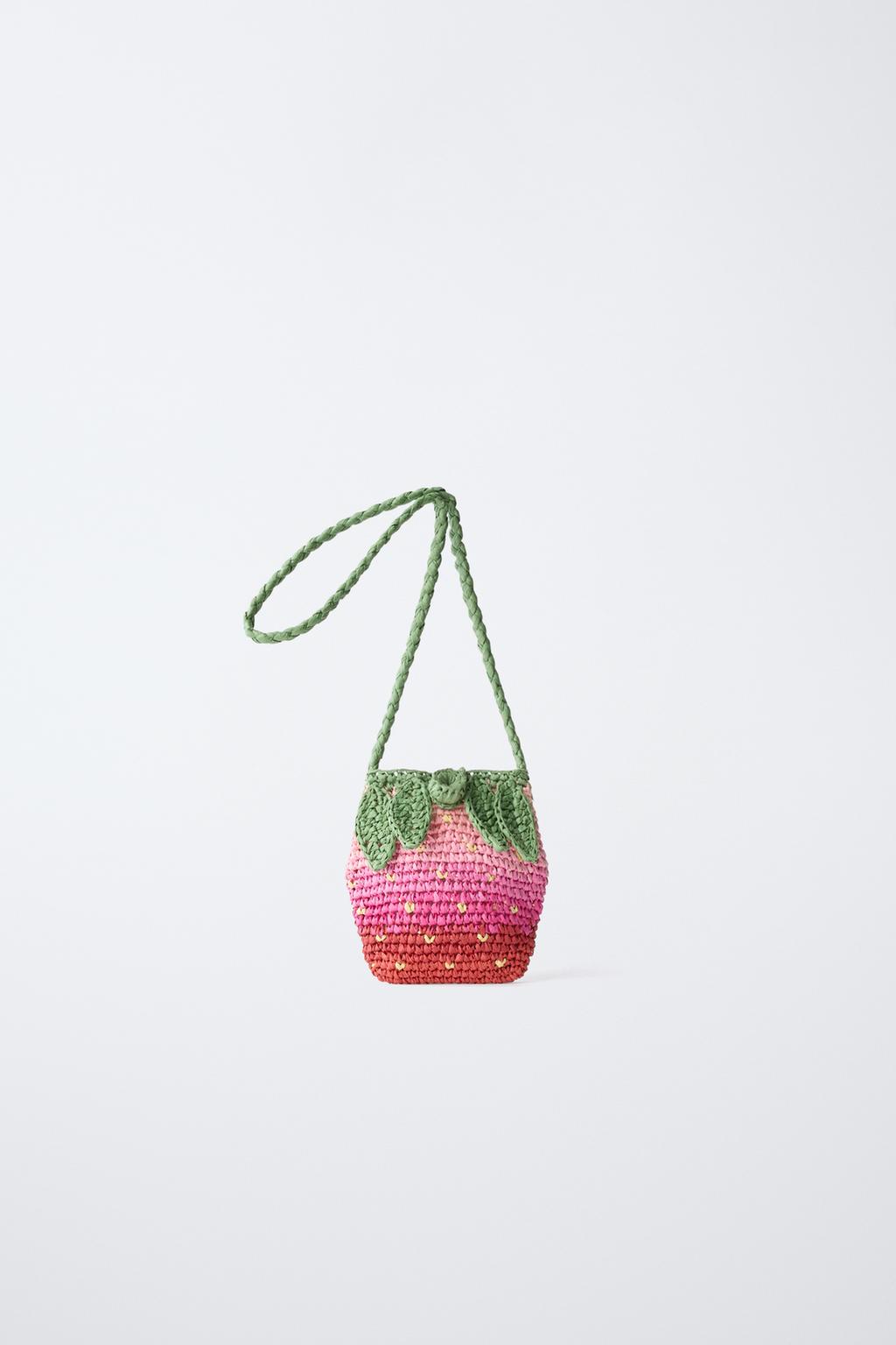 ПОВСЕДНЕВНАЯ СУМКА ЧЕРЕЗ ПЛЕЧО