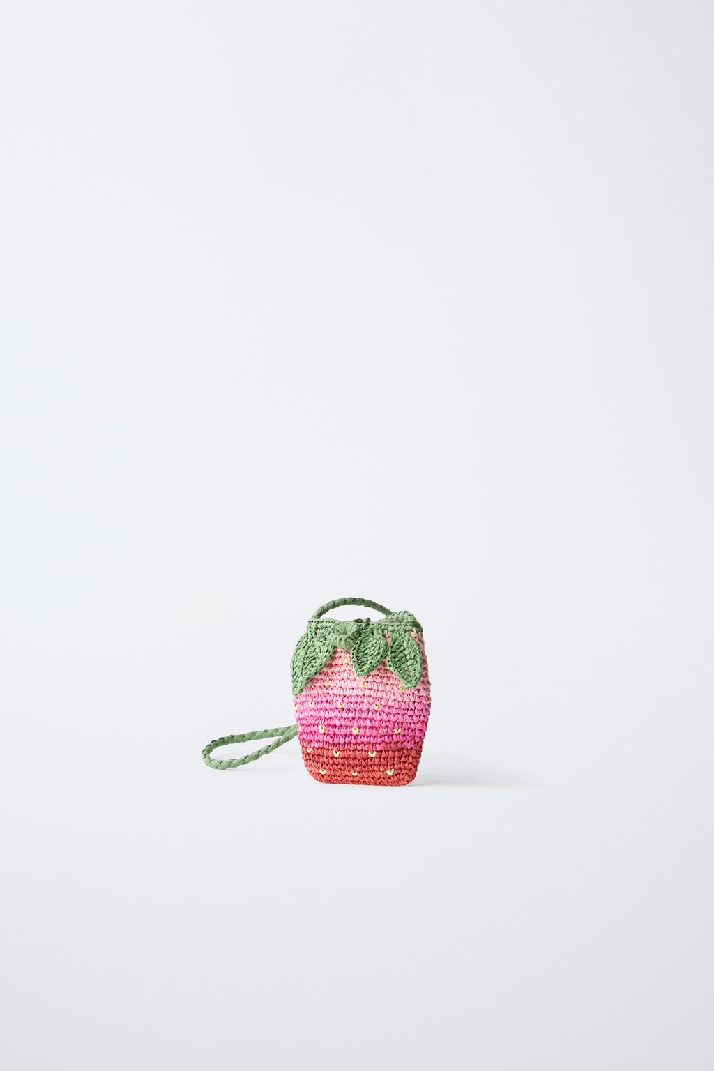 ПОВСЕДНЕВНАЯ СУМКА ЧЕРЕЗ ПЛЕЧО