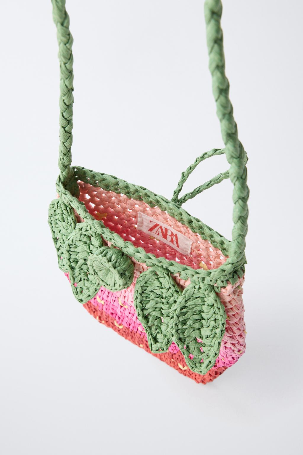 ПОВСЕДНЕВНАЯ СУМКА ЧЕРЕЗ ПЛЕЧО