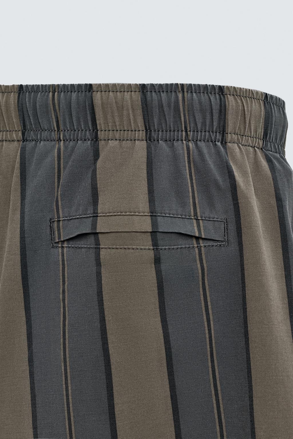 ПЛАВКИ В ПОЛОСКУ СРЕДНЕЙ ДЛИНЫ