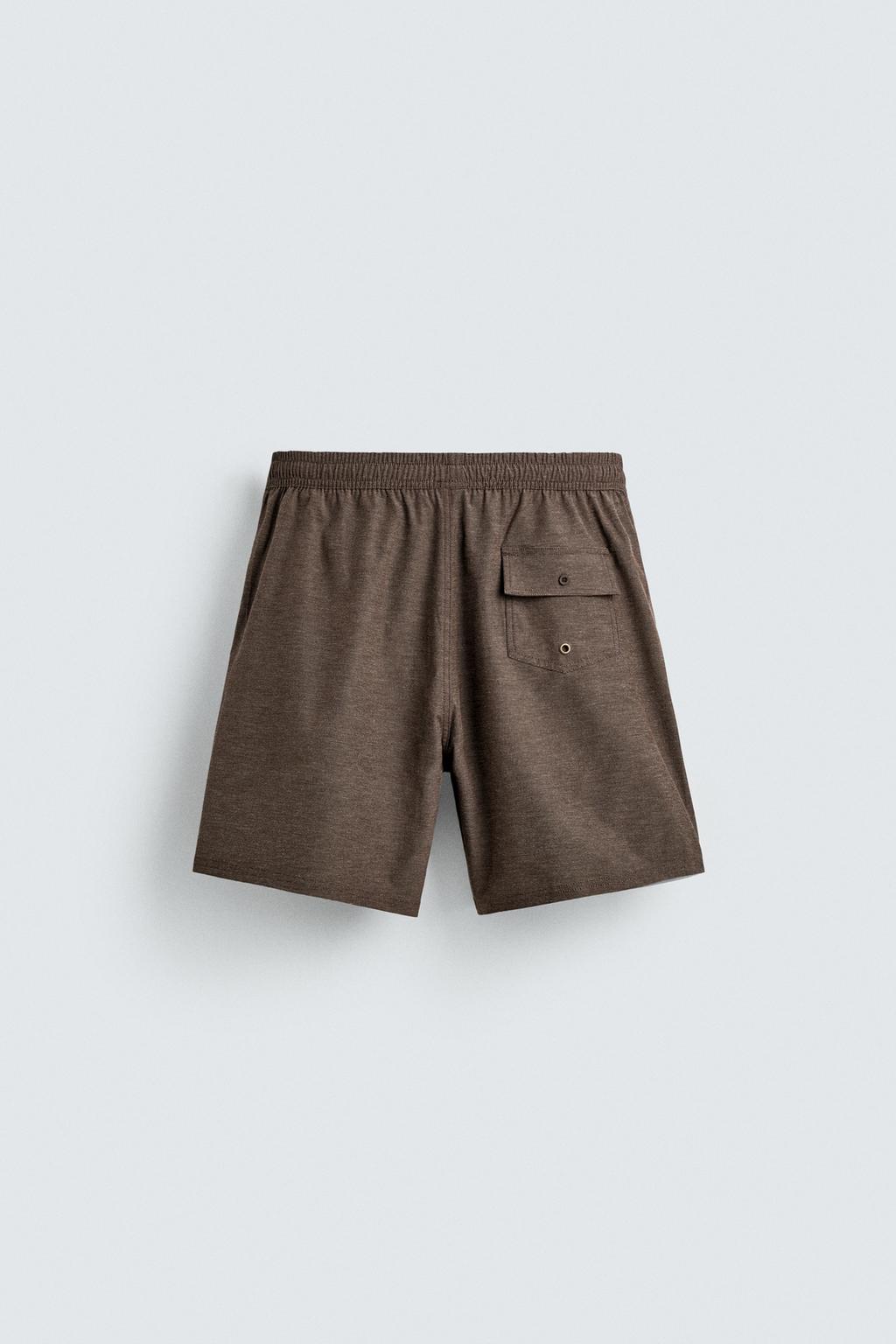 ДЛИННЫЕ ПЛАВКИ ИЗ РЕЛЬЕФНОЙ ТКАНИ