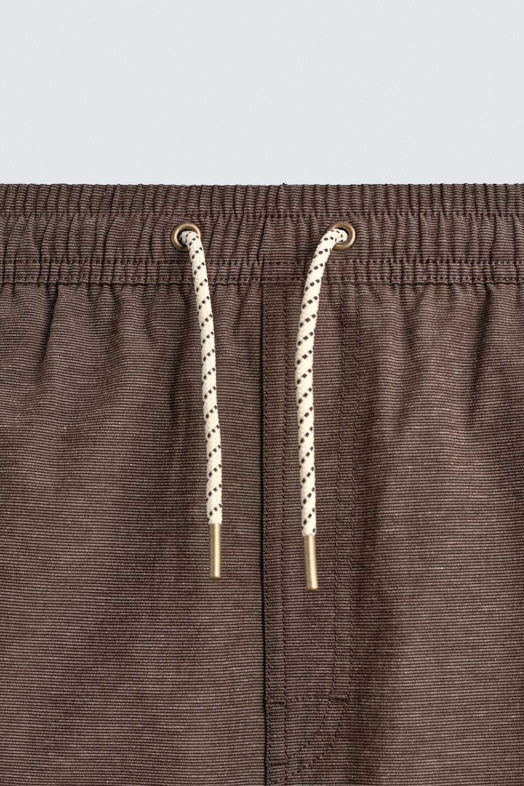 ДЛИННЫЕ ПЛАВКИ ИЗ РЕЛЬЕФНОЙ ТКАНИ