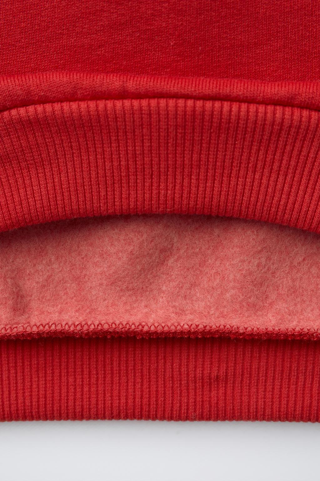 Толстовка с нашивкой my little pony® heart