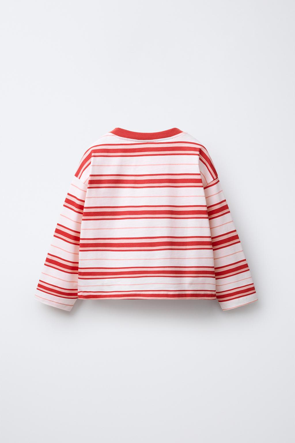 Футболка в полоску с my little pony®