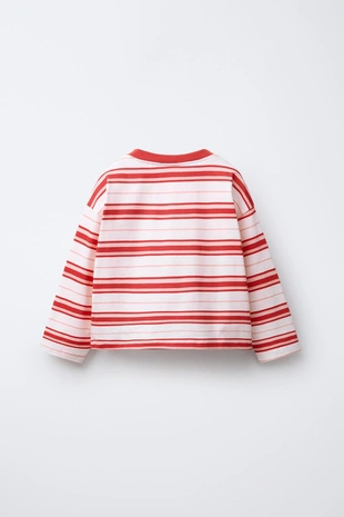 Футболка в полоску с my little pony®- Заказать в России