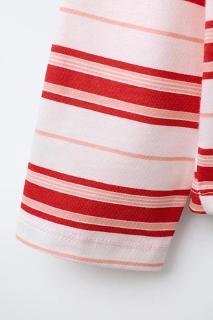 Футболка в полоску с my little pony®- Заказать в России