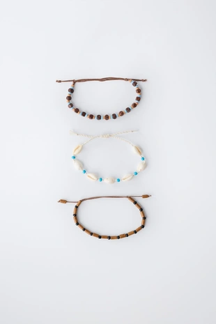 - Заказать в России