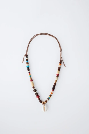 - Заказать в России