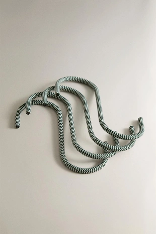 Набор крючков (упаковка из 4 штук)- Заказать в России