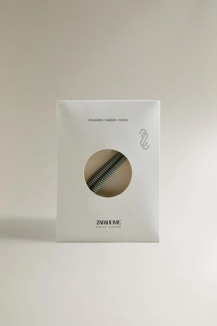 Набор крючков (упаковка из 4 штук)- Заказать в России