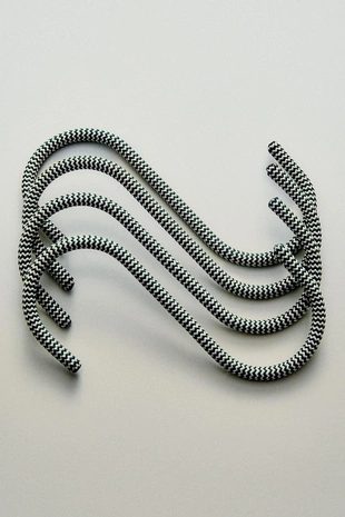 Набор крючков (упаковка из 4 штук)- Заказать в России