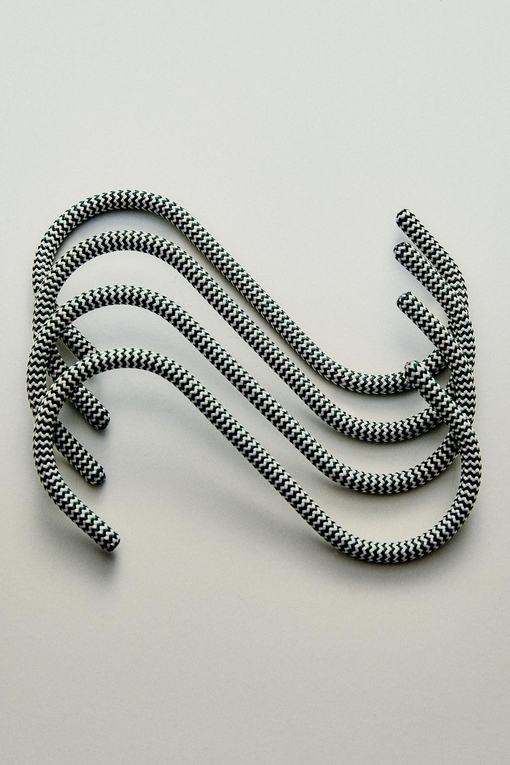 Набор крючков (упаковка из 4 штук)