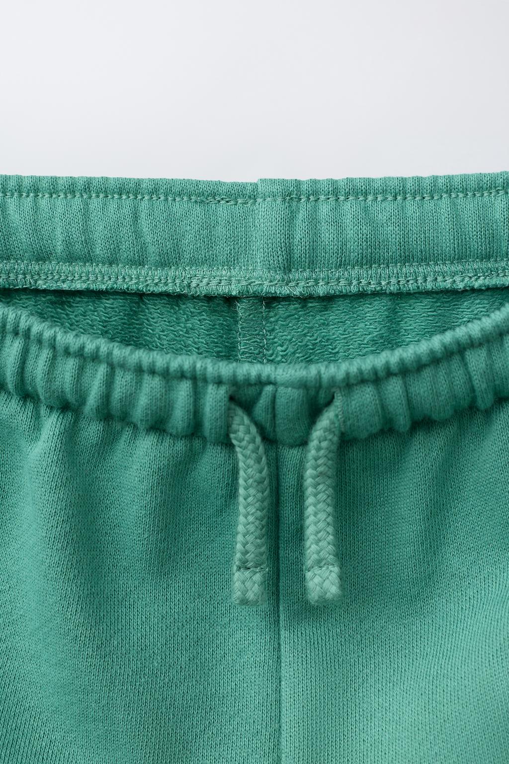 ШОРТЫ «МСТИТЕЛИ» © MARVEL