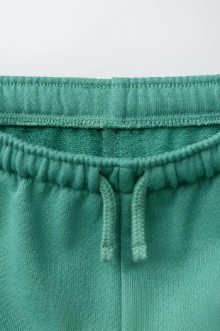 Шорты «мстители» © Marvel- Заказать в России