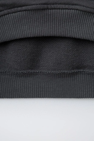 Толстовка с вышивкой red hot chili peppers ©- Заказать в России