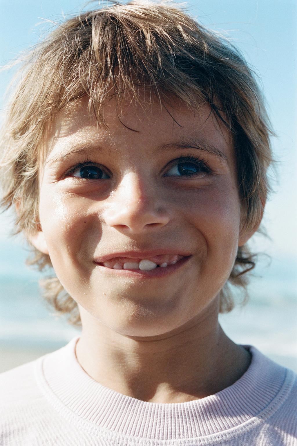 ФУТБОЛКА GARMENT DYE